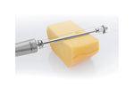 Coupe-­fromage "Glory" Westmark en acier inoxydable