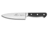 Couteau de chef Sabatier International Pluton 15cm manche 3 rivets