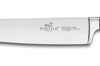 Couteau de chef Sabatier International Pluton 25cm manche 3 rivets