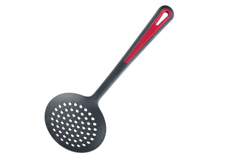 Ecumoire "Gallant Plus" Westmark résistance +270°c