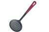 Ecumoire "Gallant Plus" Westmark résistance +270°c