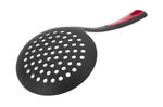 Ecumoire "Gallant Plus" Westmark résistance +270°c