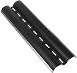 Plaque 2 baguettes Alu-Gaufer Matfer aluminium gaufré