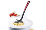 Cuillière à spaghettis "Gallant Plus" Westmark en plastique