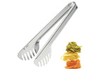 Pince à spaghettis Westmark en acier inoxydable