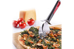 Roulette à ­pizza "Gallant" Westmark lame acier inoxydable