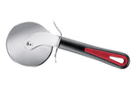 Roulette à ­pizza "Gallant" Westmark lame acier inoxydable