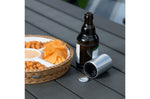 Décapsuleur "Push & Pull" Westmark en aluminium