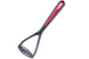 Presse­-purée "Gallant" Westmark 27,5cm en plastique