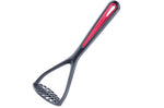 Presse­-purée "Gallant" Westmark 27,5cm en plastique
