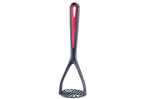 Presse­-purée "Gallant" Westmark 27,5cm en plastique