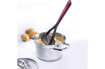 Presse­-purée "Gallant" Westmark 27,5cm en plastique