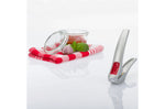 Presse­-ail "Josie" Westmark en aluminium