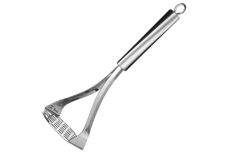 Presse-­purée "Glory" Westmark 25,7cm tout en acier inox