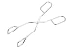 Pince de service Westmark en acier inoxydable - 22 cm