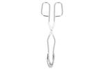 Pince de service Westmark en acier inoxydable - 22 cm