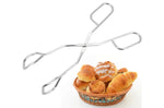 Pince de service Westmark en acier inoxydable - 22 cm