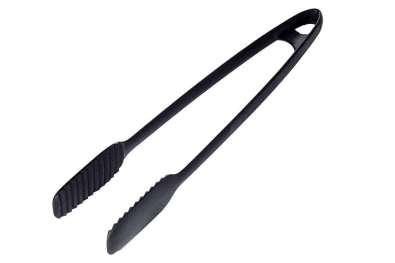 Pince de service ergonomique Westmark 33,2cm en plastique