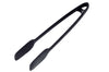 Pince de service ergonomique Westmark 33,2cm en plastique