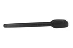 Pince de service ergonomique Westmark 33,2cm en plastique
