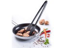Pince de service ergonomique Westmark 33,2cm en plastique