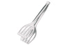 Spatule/pince à barbecue "Duetto" Westmark en aluminium
