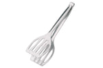 Spatule/pince à barbecue "Duetto" Westmark en aluminium
