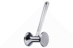 Attendrisseur de viande "Fatty" Westmark en aluminium