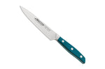 Couteau universel Arcos Brooklyn lame 15cm