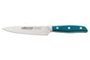 Couteau universel Arcos Brooklyn lame 15cm