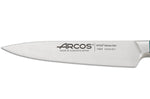 Couteau universel Arcos Brooklyn lame 15cm