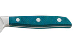 Couteau universel Arcos Brooklyn lame 15cm