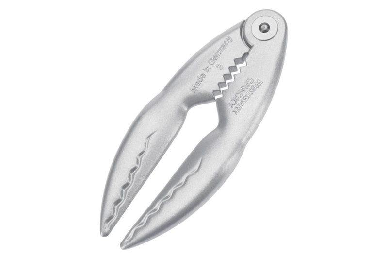 Casse­-homard "Cracky" Westmark en aluminium