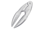 Casse­-homard "Cracky" Westmark en aluminium