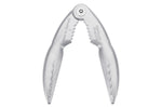 Casse­-homard "Cracky" Westmark en aluminium