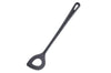 Cuillère à mélange "Gentle" Westmark plastique noir 30,7cm