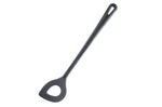 Cuillère à mélange "Gentle" Westmark plastique noir 30,7cm