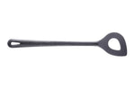 Cuillère à mélange "Gentle" Westmark plastique noir 30,7cm