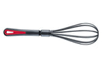 Fouet de cuisine "Gallant" Westmark en plastique 31cm