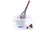 Fouet de cuisine "Gallant" Westmark en plastique 31cm