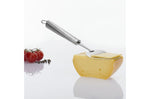 Racloir à ­fromage "Glory" Westmark en acier inoxydable