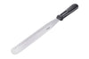 Spatule droite graduée Westmark lame acier inox