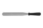 Spatule droite graduée Westmark lame acier inox