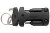 Outil CRKT Knife Maintenance Tool 9704 manche nylon et fibre de verre 7cm