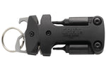 Outil CRKT Knife Maintenance Tool 9704 manche nylon et fibre de verre 7cm