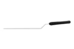 Spatule coudée graduée Westmark lame acier inox