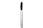 Double Râpe Westmark Technicus Pro lames inox fines et moyennes
