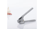 Presse-ail "Biopress" Westmark aluminium