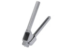 Presse-ail "Biopress" Westmark aluminium