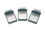 Coupe-frites pour fruits et légumes Westmark 3 grilles inox